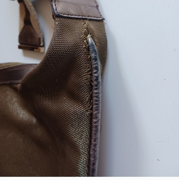 Gucci Hobo Shoulder.bag - Picture 14 of 14